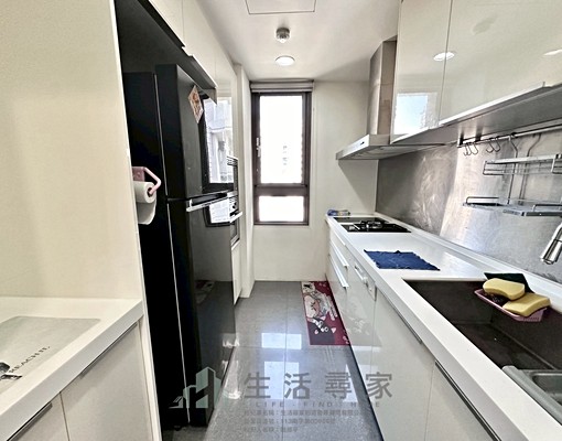 近至善國中#精裝大坪數三房兩衛#可租補#可開伙#附雙平車位 - Image 5