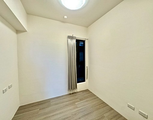 大倪推🎀和境心見🎀面文桃路大棟距3房無車位 - Image 8