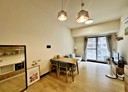 龜山區-文青路2房2廳，42.2坪