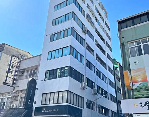 市政府四維行政中心、一層一戶、拎包入住 - Image 13