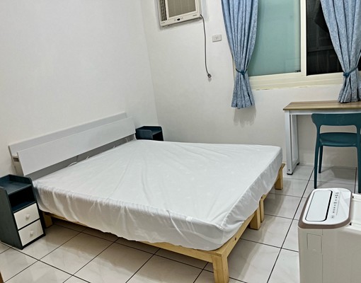 交通方便拎包入住自租二房近汐科有大廚房. - 591租屋網 - Image 13