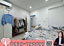 北屯區-天祥街4房2廳，20.1坪