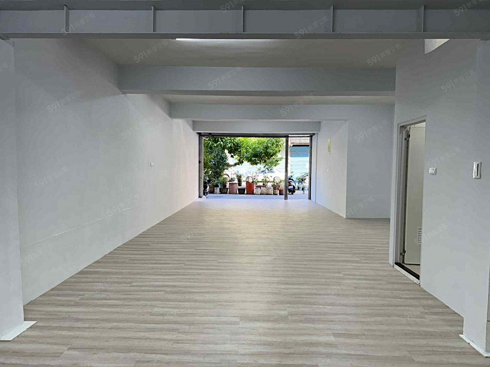 新北租屋,三重租屋,住辦出租