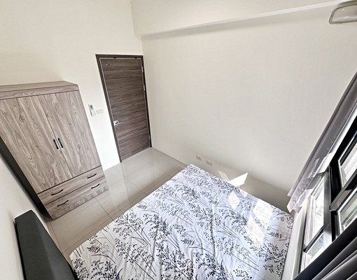 鴻邑璞臻🏅全配舒適兩房平車🏅可租補🏅寵物可問🏅 - Image 10