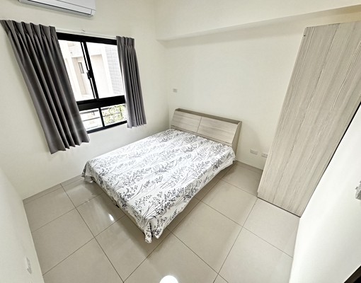 鴻邑璞臻🏅全配舒適兩房平車🏅可租補🏅寵物可問🏅 - Image 11