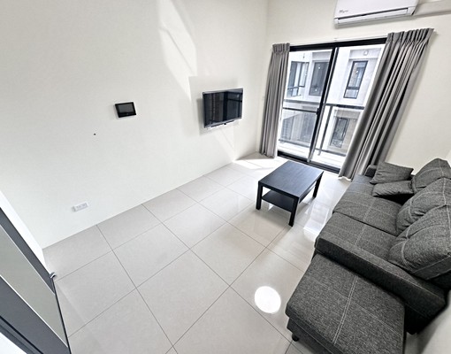 鴻邑璞臻🏅全配舒適兩房平車🏅可租補🏅寵物可問🏅 - Image 4