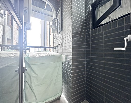 鴻邑璞臻🏅全配舒適兩房平車🏅可租補🏅寵物可問🏅 - Image 14