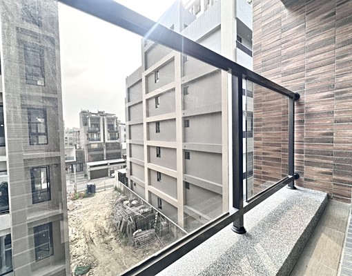 鴻邑璞臻🏅全配舒適兩房平車🏅可租補🏅寵物可問🏅 - Image 15