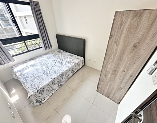 鴻邑璞臻🏅全配舒適兩房平車🏅可租補🏅寵物可問🏅 - Image 9