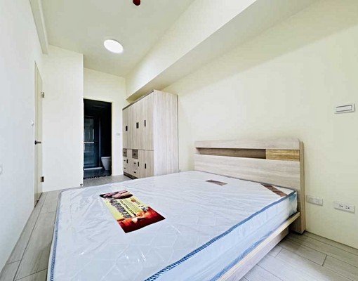 橋頭鳳凰Villa全新未住裝潢三房(含管) - Image 5