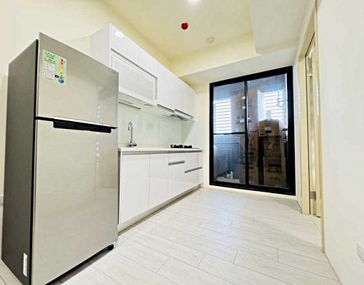 橋頭鳳凰Villa全新未住裝潢三房(含管) - Image 8