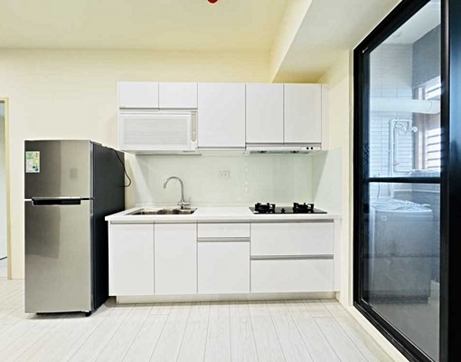 橋頭鳳凰Villa全新未住裝潢三房(含管) - Image 9