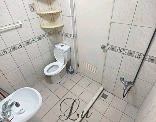 北區-台水電+租補+電梯+獨洗曬+平車+可寵 - Image 7