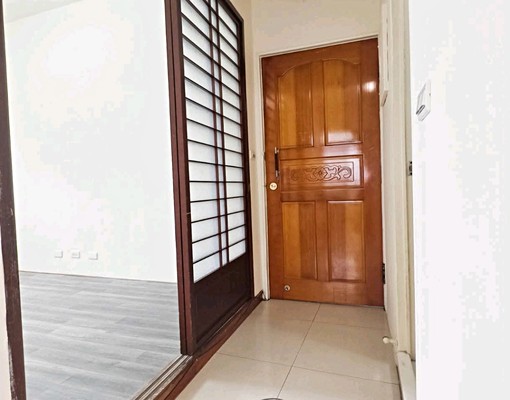 北區-台水電+租補+電梯+獨洗曬+平車+可寵 - Image 8