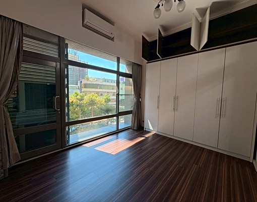 橋和、電梯管理獨洗曬🌟包裹垃圾收採光通風🌟台水電 - Image 3