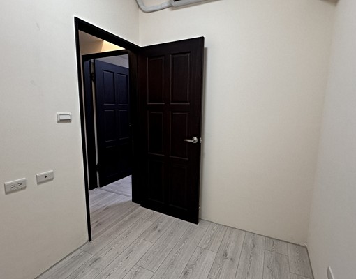 承辦是我🌟A7大華昇耕一卡皮箱可以住的2房 - Image 5