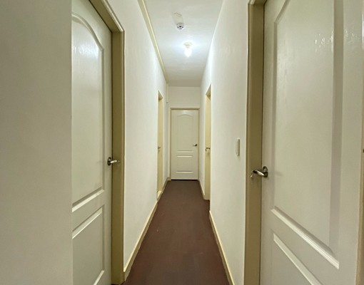 租站前中華國小清靜公寓,鬧中取靜機能便利 - Image 6