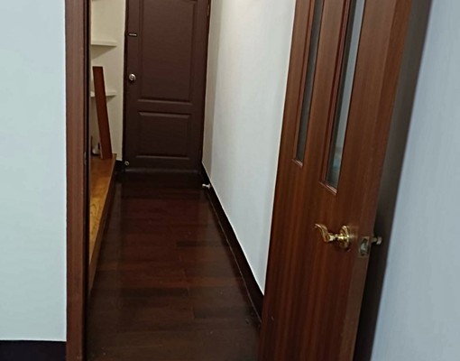 大里近工業區、修平、朝陽｜合式雅房出租 - Image 9