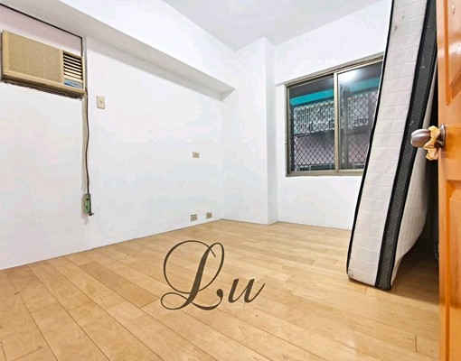 潭子-台水電+管+子母車+獨洗曬+租補+機車位 - Image 4