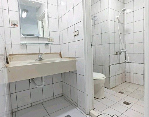 潭子-台水電+管+子母車+獨洗曬+租補+機車位 - Image 5