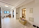 橋頭區-橋新七路2房2廳，33.4坪