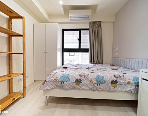 💟您的室我的事💟左營高鐵🟥稀有兩房雙衛浴開窗含裝潢🟥 - Image 6