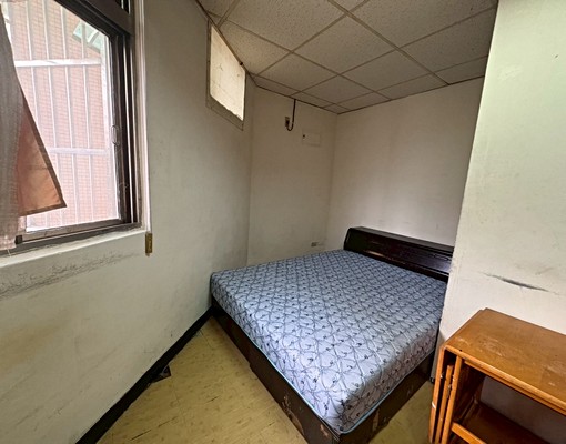 南勢角❣可租補報稅/採光通風/外推窗可曬衣/傢俱齊全 - Image 4