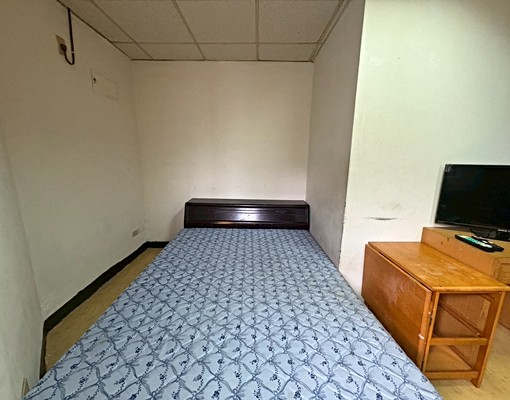 南勢角❣可租補報稅/採光通風/外推窗可曬衣/傢俱齊全 - Image 3