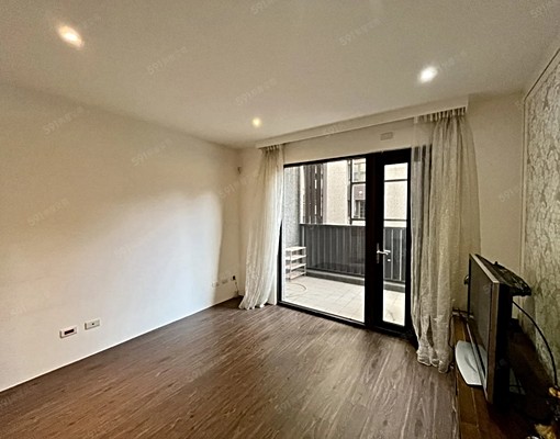 可報稅租補/近區公所/超級挑高樓中樓❤️11/3可以看房 - Image 4