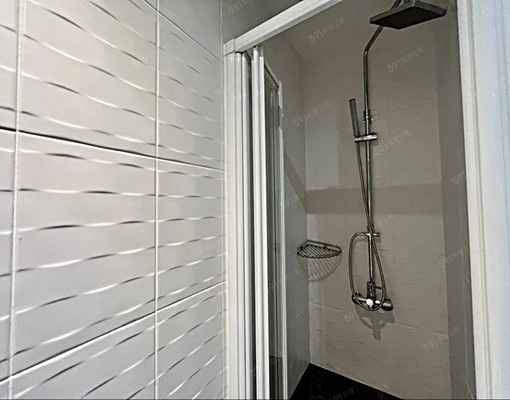 可報稅租補/近區公所/超級挑高樓中樓❤️11/3可以看房 - Image 8