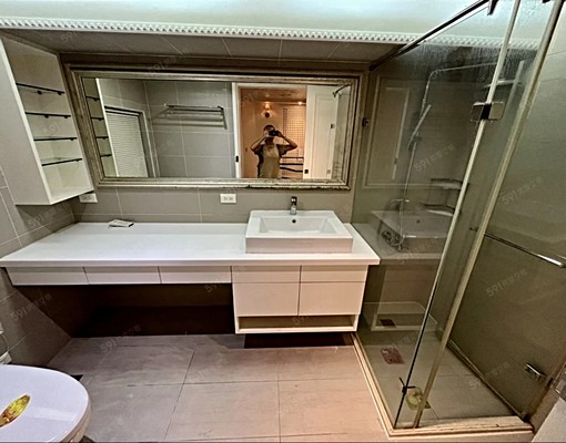 可報稅租補/近區公所/超級挑高樓中樓❤️11/3可以看房 - Image 9