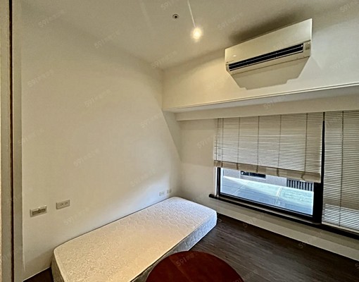 可報稅租補/近區公所/超級挑高樓中樓❤️11/3可以看房 - Image 11