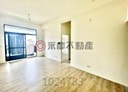 東區-東英八街3房2廳，43.6坪
