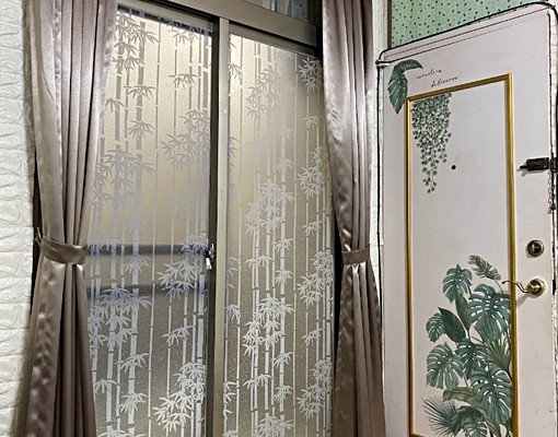 公園路有陽台全新衛浴包租代管仲介勿擾） - Image 6