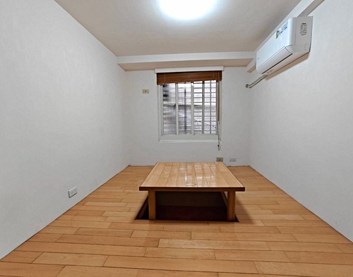 安民街幸福電梯漂亮三房車 - Image 11