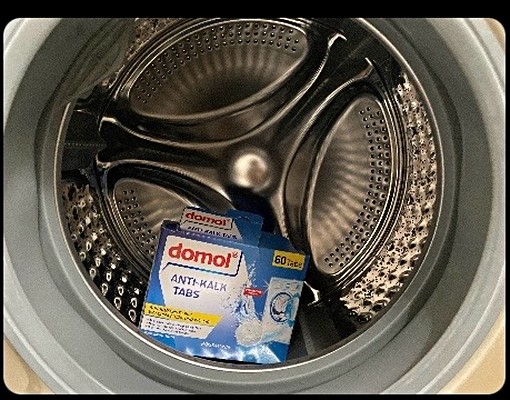 公園路有陽台全新衛浴包租代管仲介勿擾） - Image 9