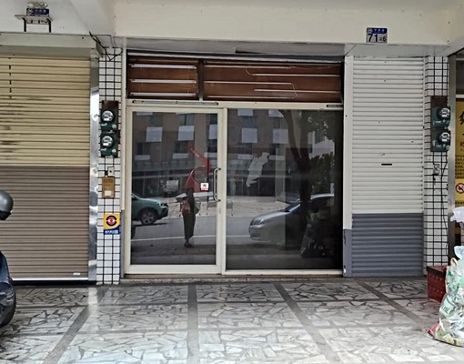 花蓮中美路透天店面出租 - Image 7