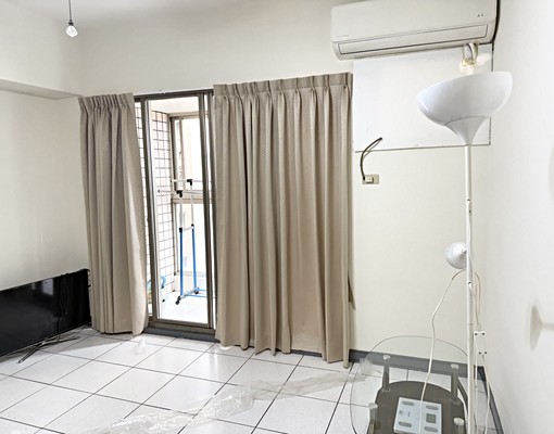 32.884坪|尊享空間🍎小資首選|可炊 - Image 12