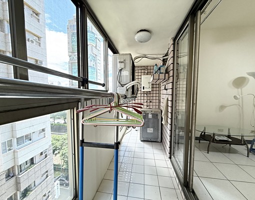 32.884坪|尊享空間🍎小資首選|可炊 - Image 8