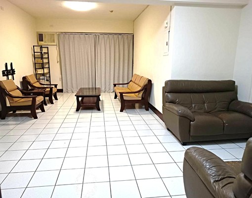 【優質租房首選】★二重埔近園區&工研院★ - 591租屋網 - Image 1