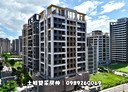 土城區-學府路二段2房2廳，35.1坪