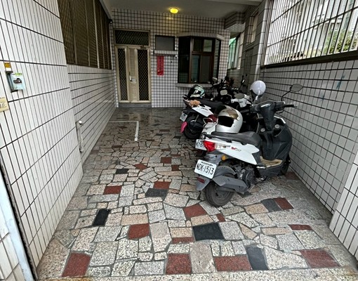 🉑租屋補助｜近永大滑輪場｜獨洗採光佳大套房｜可小寵 - 591租屋網 - Image 4