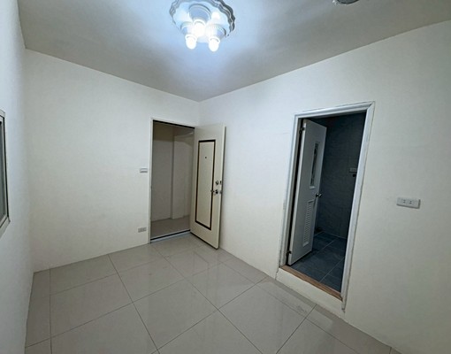 龍山寺🌟走道窗、傢俱齊全、全新裝潢未入住 - Image 3