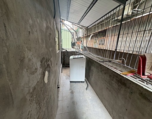 龍山寺🌟走道窗、傢俱齊全、全新裝潢未入住 - Image 6