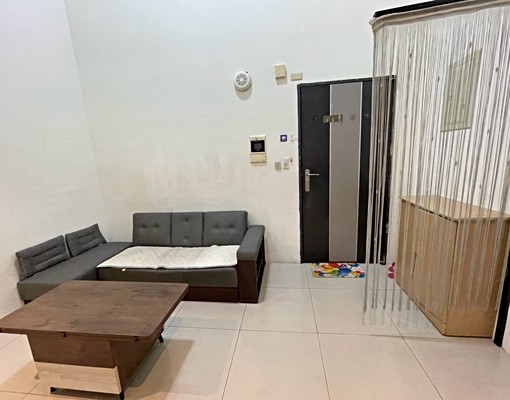 交通便利，歡迎您來看看 - Image 7