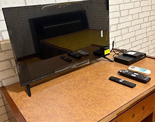 套房近學校,車站,市場,公車站 - Image 2