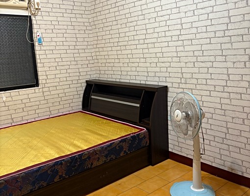 套房近學校,車站,市場,公車站 - Image 4