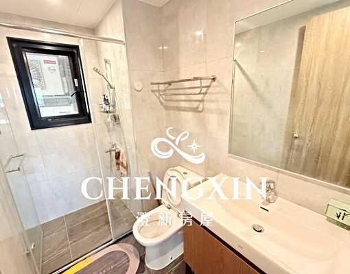 #合租2房2衛#可租補#可報稅#可加租2個平面汽車位 - Image 6