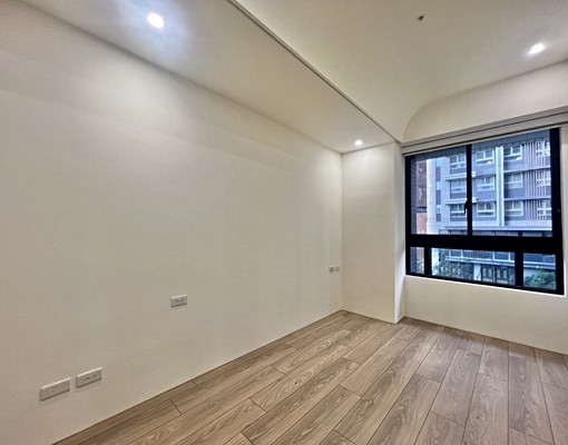 可租補🌟江北帝國花園3房車🌟 - Image 5