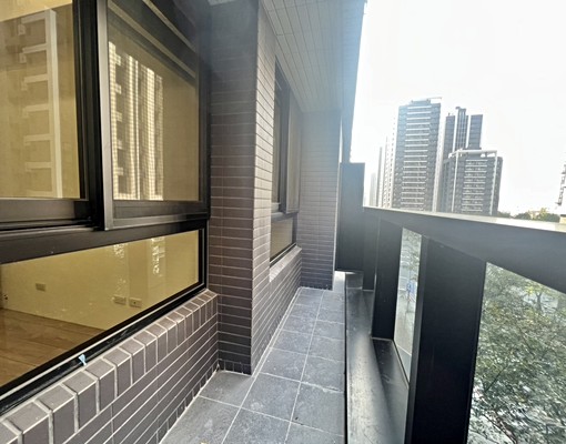 可租補🌟江北帝國花園3房車🌟 - Image 10